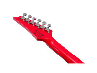 Ibanez GRX120SP-VRD Ibanez GRX120SP-VRD